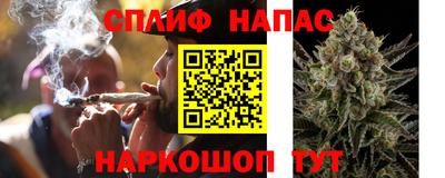 Альфа ПВП Братск